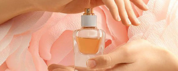 parfum